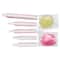 Pink Party Décor Kit by Celebrate It™